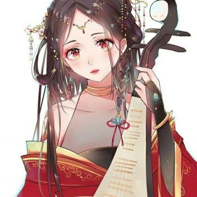 南方大雨暴雨轮番来袭