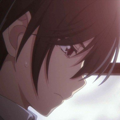 国乒男团上训备战韩国