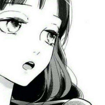 走西口