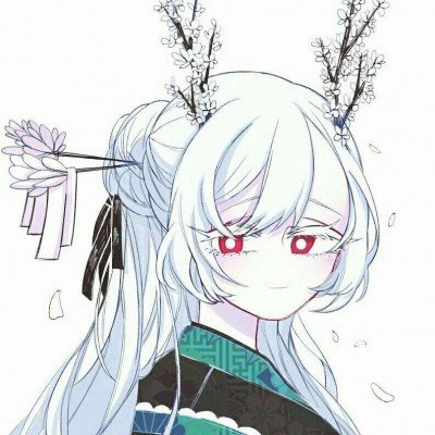 潘玮柏女儿5岁近照