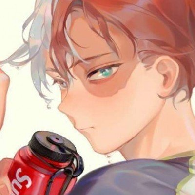 白宫称封锁所有伊朗港口