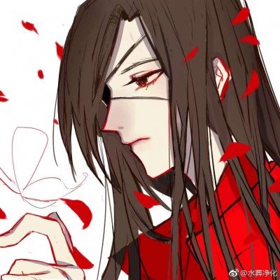 27岁听障程序员用AI搭建有声世界