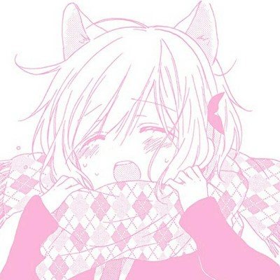 美光科技创历史新高