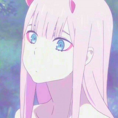 学霸辞职读研