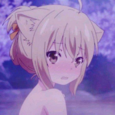 叔叔无儿女 临终给三侄儿每人5千