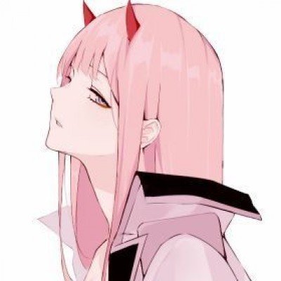 榴莲等等党赢了