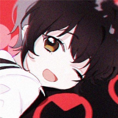 2大亿元巨星争吵