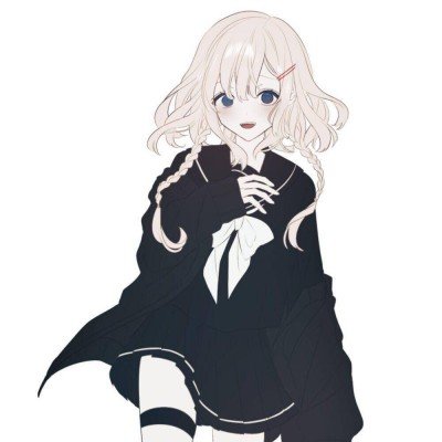 坐高铁01C座8小时被踢碰10次