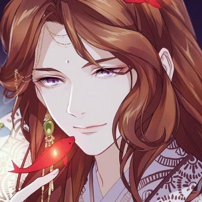 榴莲仅退款买家被拘